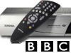 BBC Arabic jen ve vysokém rozlišení z družice Hot Bird 13B