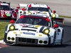 Motorsport opět ŽIVĚ – startuje Porsche Supercup