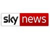 Sky News Arabia z družice Hot Bird 13C jen ve vysokém rozlišení
