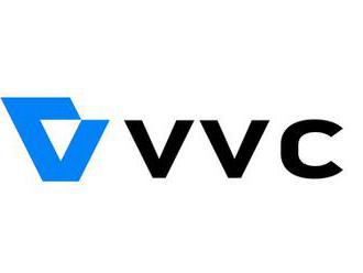 Představen nový kodek VVC  . 4K video může být s polovičním bitratem