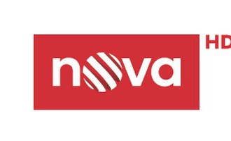 TV Nova a Nova Sport 1 žádají o nové satelitní licence