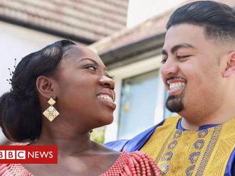 South Asian anti-black racism: 'We don't marry black people'