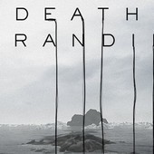 NVIDIA nabízí Death Stranding zdarma k GeForce RTX