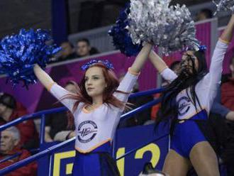 Štart HC Košice v Tipsport lige je ohrozený, klub má dlhy a potrebuje vyzbierať 700-tisíc eur