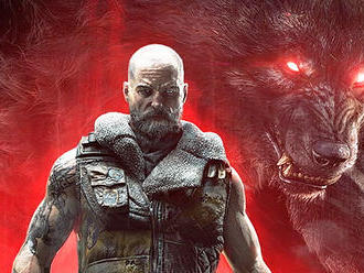 Werewolf: The Apocalypse – Earthblood v novém traileru