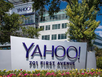 NerdWallet: Your last chance to claim a piece of $117.5 million Yahoo data breach settlement is July