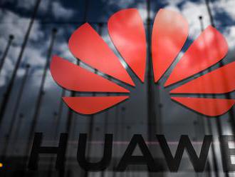 U.K. government examines ban of Huawei products from 5G networks in what could be a major policy rev