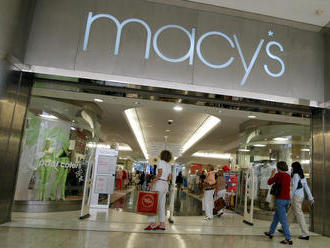 The Ratings Game: Macy’s, Kohl’s suffer as brands, competitors and e-commerce step in to replace dep