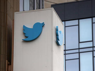 Earnings Results: Twitter stock gains after strong user growth outweighs revenue miss