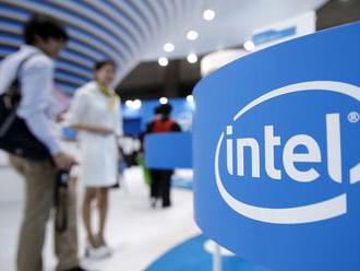 : Intel stock falls as next generation of chips delayed, sending AMD shares higher