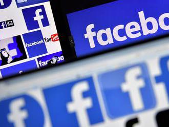 Earnings Results: Facebook shares rally as quarterly results easily top Street view