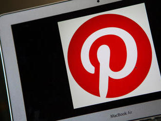Earnings Results: Pinterest stock rockets 35% after COVID-19 drives huge surge in user growth