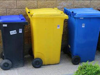 OZ Zenzo sa chce zamerať na vzdelávanie obyvateľov v oblasti triedenia odpadov