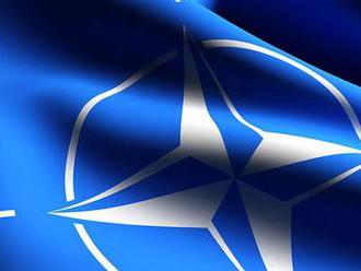 Štátni analytici: Slovenské vojenské jednotky pre NATO sú mizerné