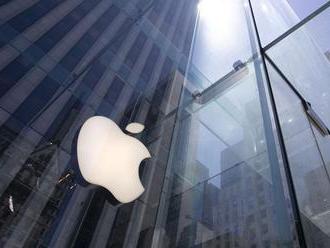 Kosovo žiada Apple, aby vo svojej službe správne vyznačila jeho hranice