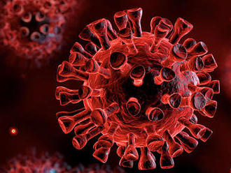 Imunita je na koronavírus prikrátka, varujú vedci. Prinesie častejšie očkovania?