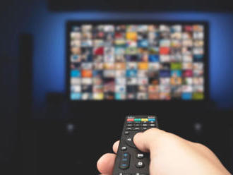 Obmedzenie sledovania televízie znižuje riziko úmrtia