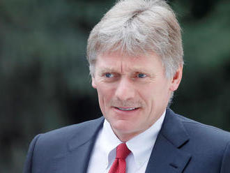 Rusko popiera obvinenia, že sa snaží destabilizovať Bielorusko