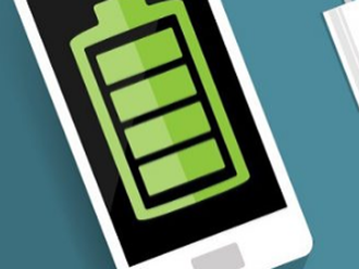 Šialený prielom v smartfónoch: Batériu z 0 % na 100 % nabije za 17 minút!