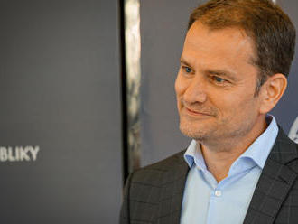 Igor Matovič gratuluje Poliakom: Mali druhú najvyššiu účasť v prezidentských voľbách