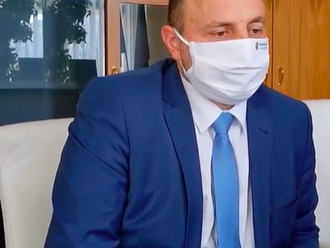 Politici reagujú na Kyselicu: SaS to nechce komentovať, PS je znepokojené