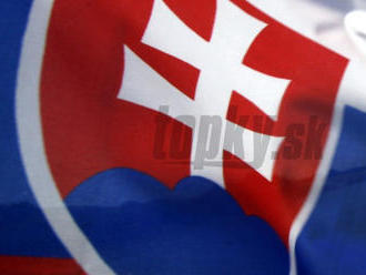 Krajanská komunita Slovákov sa rozrástla: V Slovinsku vznikol nový spolok