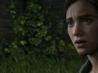 RECENZIA The Last of Us Part II je perfektná hra po takmer každej stránke: Bude sa však páčiť aj teb