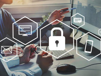 Aké povinnosti má prevádzkovateľ e-shopu z pohľadu ochrany osobných údajov v roku 2020?
