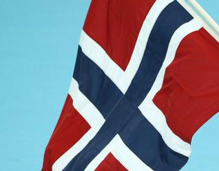 Norsko zvažuje znovu zavést karanténu pro cestující z ČR