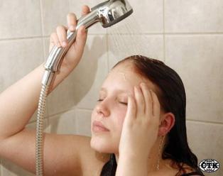 Americká vláda chce změnit zákon o sprchách