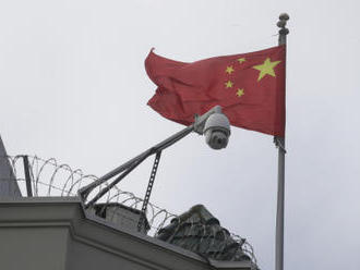 USA označily Konfuciovy instituty za zahraniční mise čínské vlády