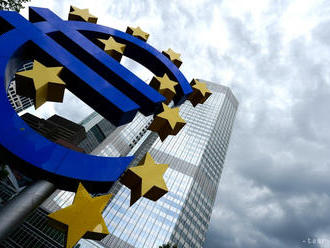 Európska prokuratúra bude dozerať na eurofondy a podvody s DPH