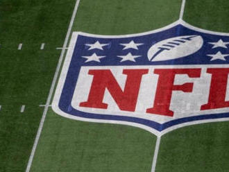 NFL: Stafforda z Detroitu umiestnili na COVID-19 listinu
