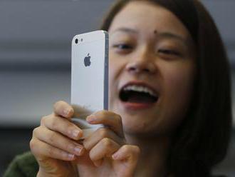 Apple naznačil, že uvedenie najnovšieho iPhonu 12 sa môže oneskoriť