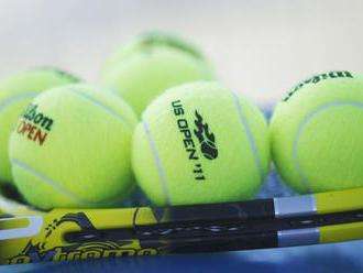 Turnaj ATP v Ríme by mohli rozšíriť