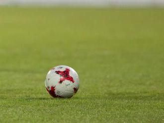 UEFA zverejnila COVID-19 protokol k Lige národov, hrozia kontumácie