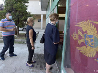 Bilčík: Čierna Hora zvládla najdôležitejšie parlamentné voľby
