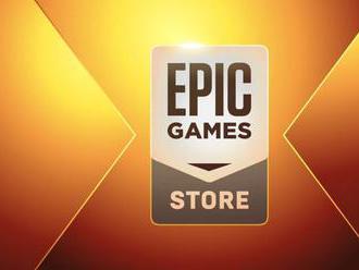Dvě indie hříčky zdarma na Epic Games Store