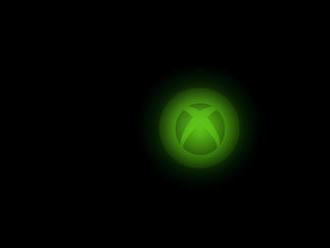 Microsoft se údajně nechystá zrušit Xbox Live Gold