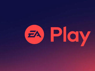 EA představila službu EA Play