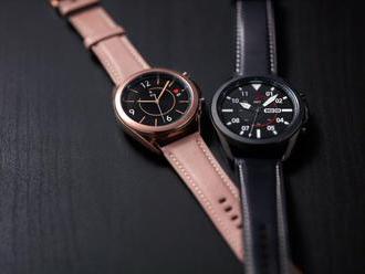 Galaxy Watch 3: All the fitness features Samsung promised for its next smartwatch     - CNET