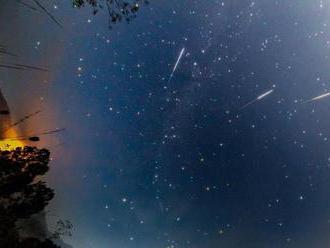 The 2020 Perseid meteor shower peaks soon: How to watch the show     - CNET