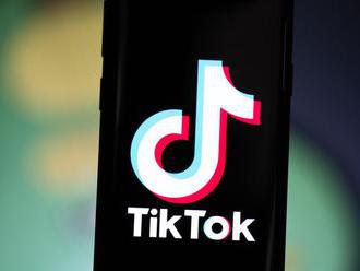 TikTok, Twitter held talks about sale of popular video app, says report     - CNET