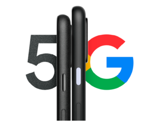Google's flagship Pixel 5 probably won't get a 'flagship' processor     - CNET