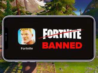 Fortnite: How to install the game on Android phones without using Google's Play Store     - CNET