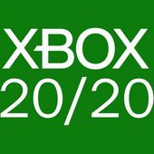 Microsoft předčasně končí iniciativu Xbox 20/20 - Svět hardware