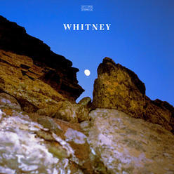 Whitney zaradili na svoj debut jeden zaujímavý cover