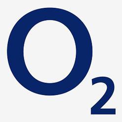 O2 v H1 2020: nižšie výnosy, mierny nárast zákazníkov  