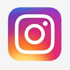 Instagram uvádza 15-sekundové videá Reels