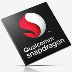 Qualcomm sa snaží presvedčiť vládu USA, aby mohol firme Huawei predávať čipy